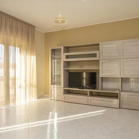 Sicilia Bedda House *