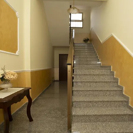 Sicilia Bedda House *